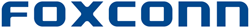 fox logo