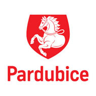 Město Pardubice