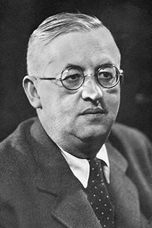 Josef_Capek.jpg