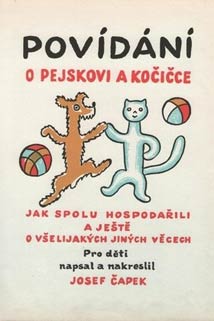 O_pejskovi_a_kocicce.jpg