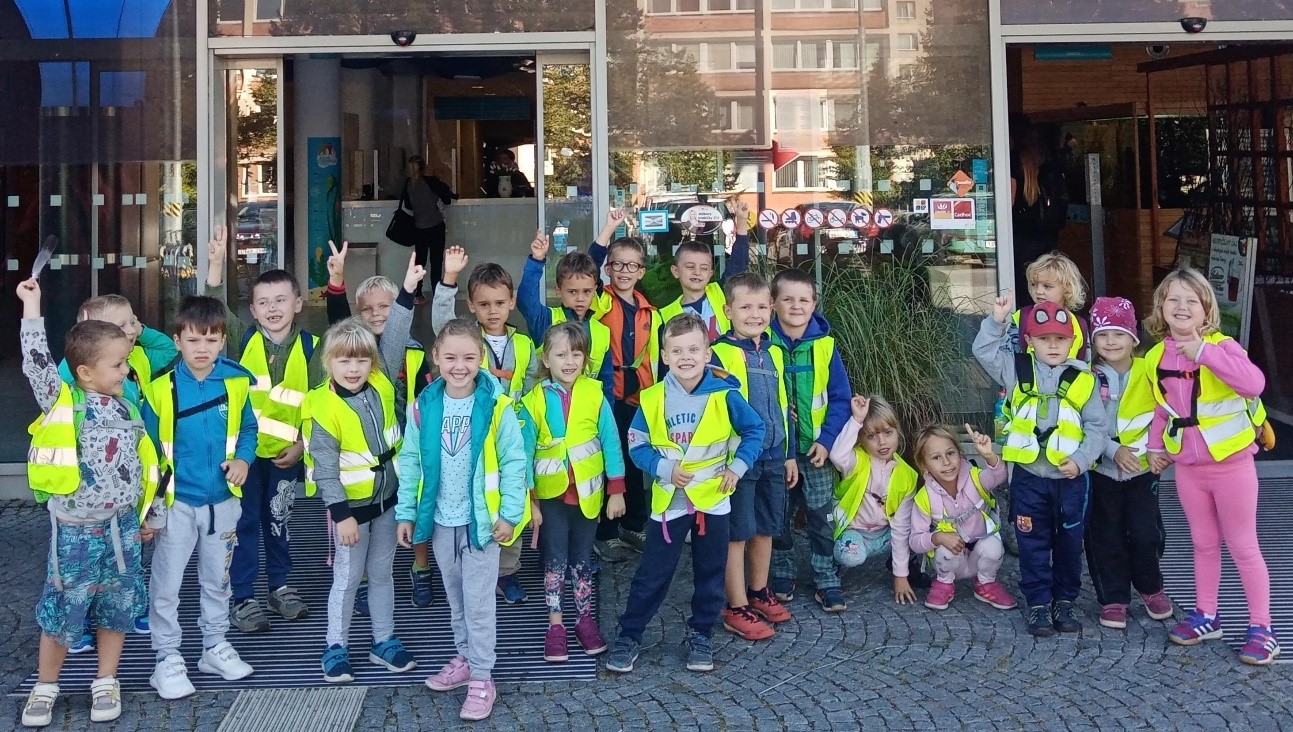 skupina_foto.jpg