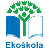 logo ekoskola