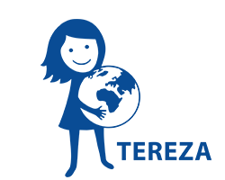 logo tereza