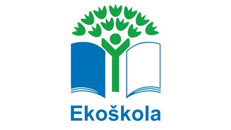 Mezinárodní program EKOŠKOLA