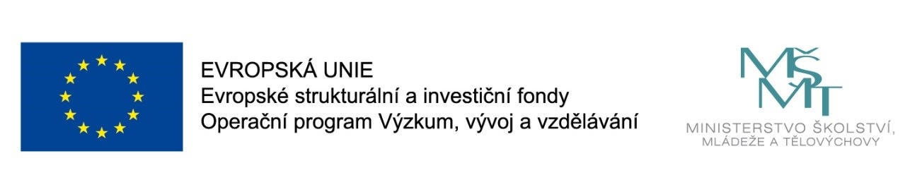 znak eu msmt
