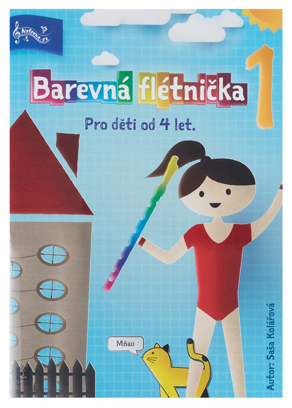 barevna-fletnicka.jpg
