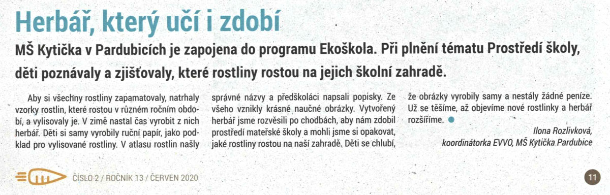 bulletin-mrkvicka-6-2020.jpg