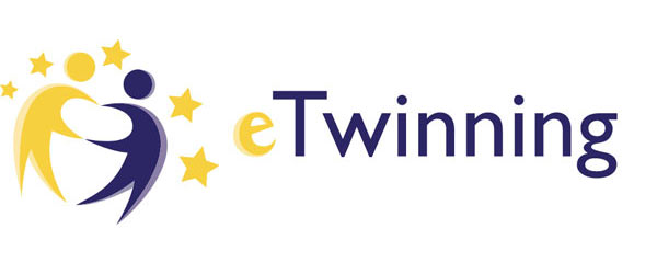 Mateřská škola KYTIČKA - projekt eTwinning - časopis Poradce ředitelky mateřské školy