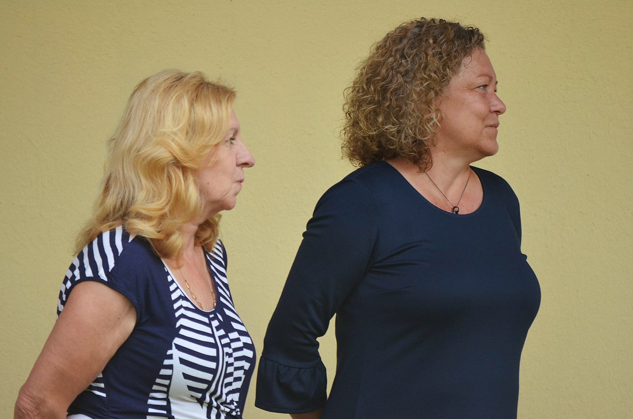 Pasování předškoláků 15.6.2022