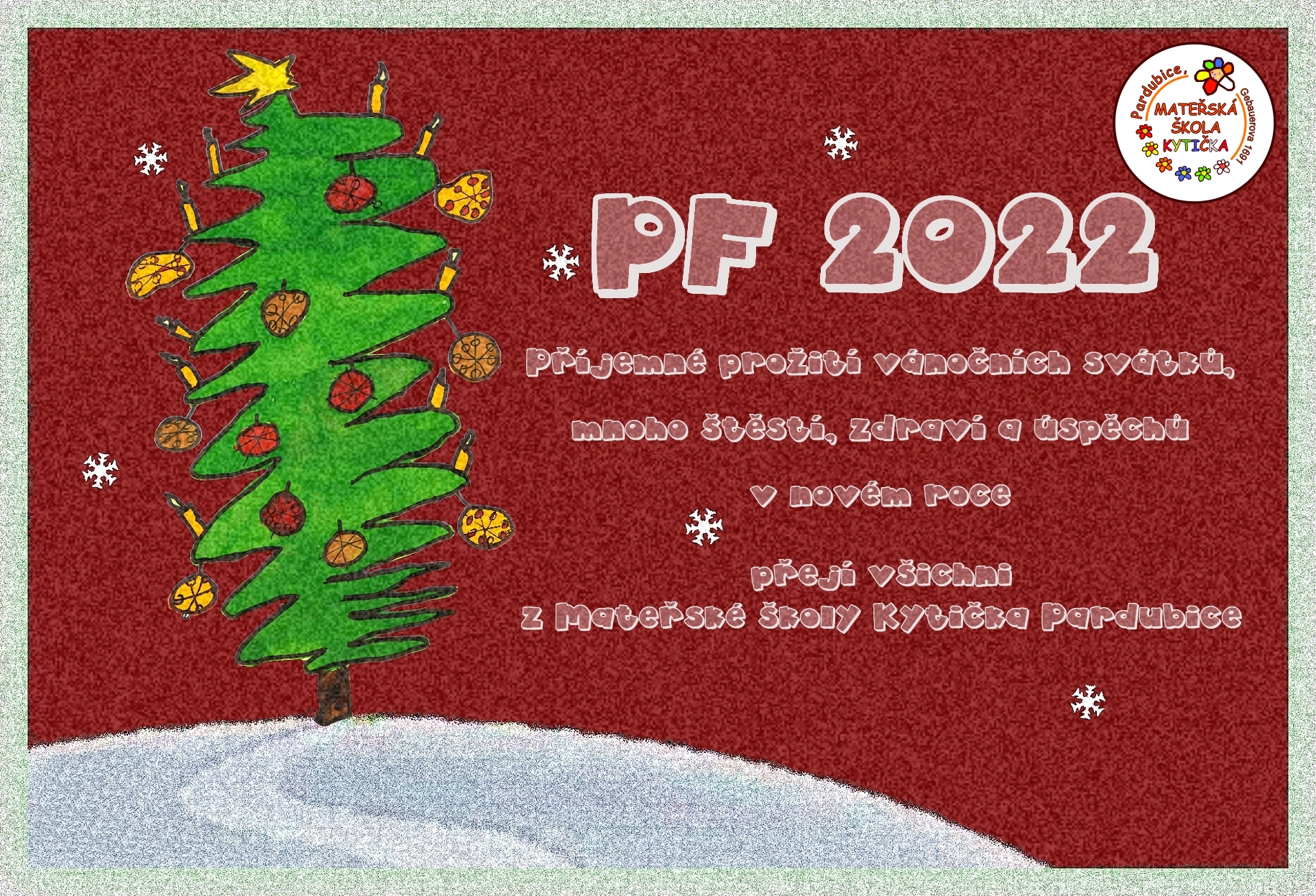 PF-MS-2022.jpg