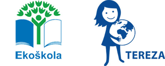 logo_ekoskola.jpg