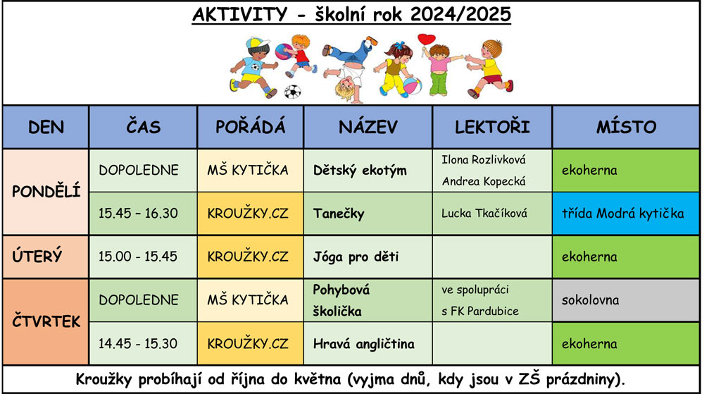 rozpis-krouzku-2024-2025.jpg