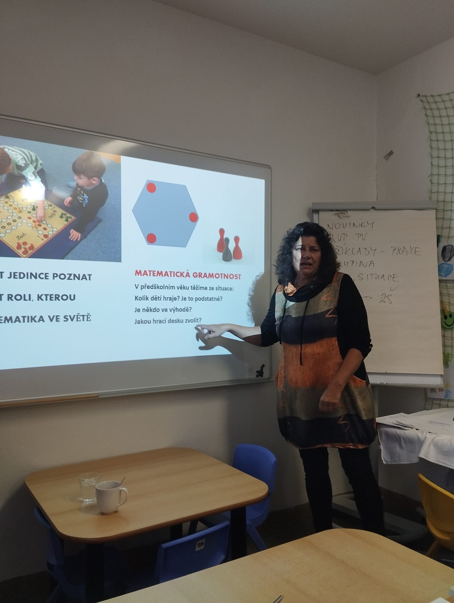 Seminár 03 10 2024 1
