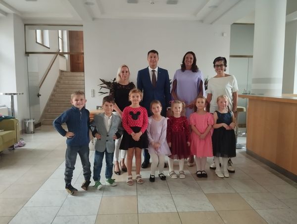vitani obcanku pardubice 2024 2