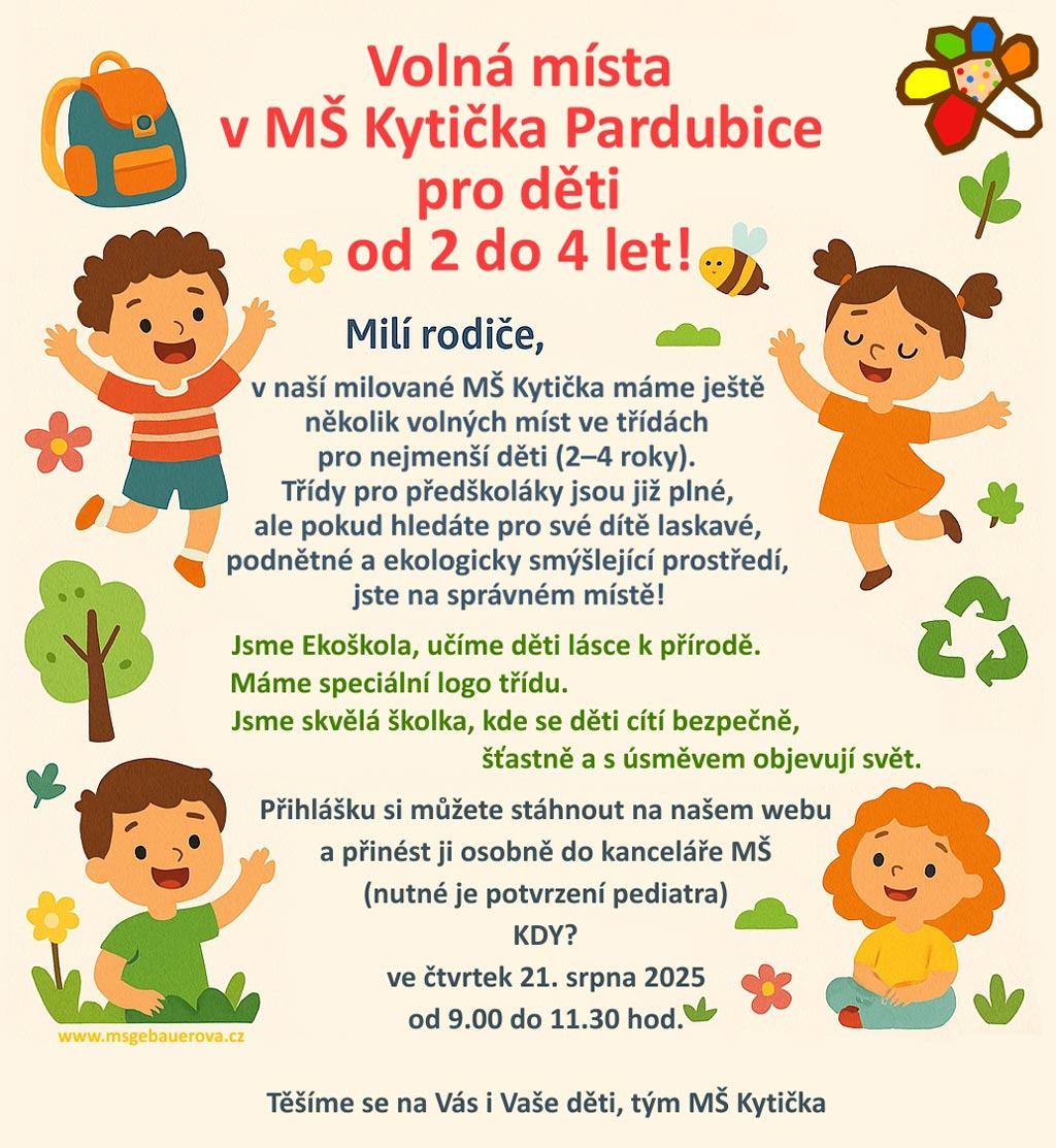 volna mista ms